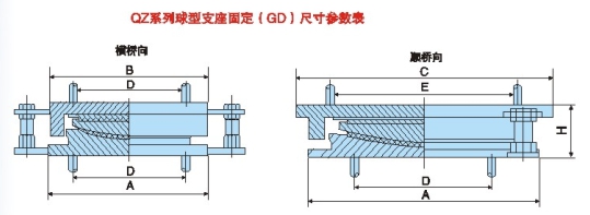 1601773807420033.jpg zz.jpg