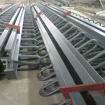 1602238962877805.jpg 2014123016122434679.jpg