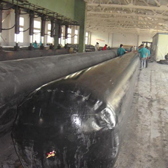 1602239060909089.jpg 201412311044862449.jpg