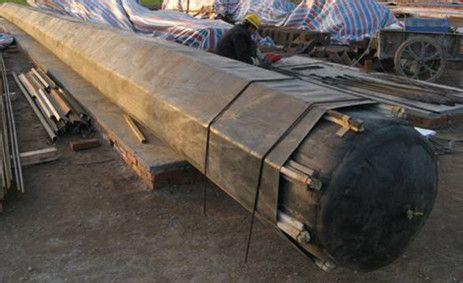 1602239399117855.jpg cp6.jpg