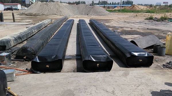 1602240257366415.jpg 未标题-1.jpg