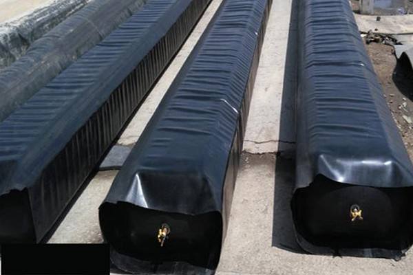 1602240333552097.jpg timg.jpg