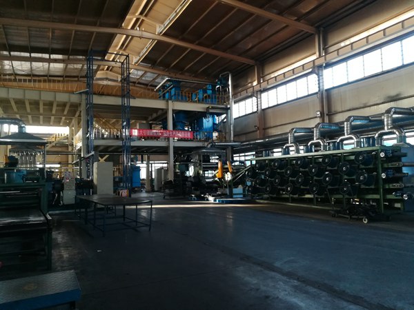 1602405616117631.jpg 3.jpg