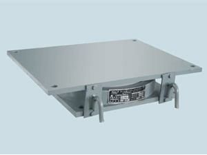 板式橡胶支座 板式橡胶支座