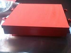 QPZ盆式橡胶支座 QPZ盆式橡胶支座