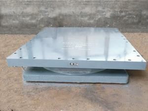 GPZ盆式橡胶支座 GPZ盆式橡胶支座