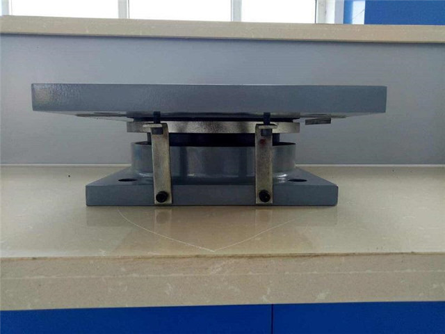 盆式橡胶支座 盆式橡胶支座