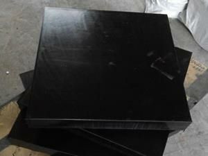 矩形板式橡胶支座