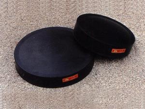 圆形板式橡胶支座 圆形板式橡胶支座