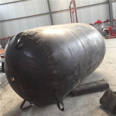 管道堵水气囊 管道堵水气囊